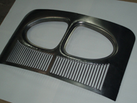 v001-ven-par.jpg, 41.94 kb, 200 x 150