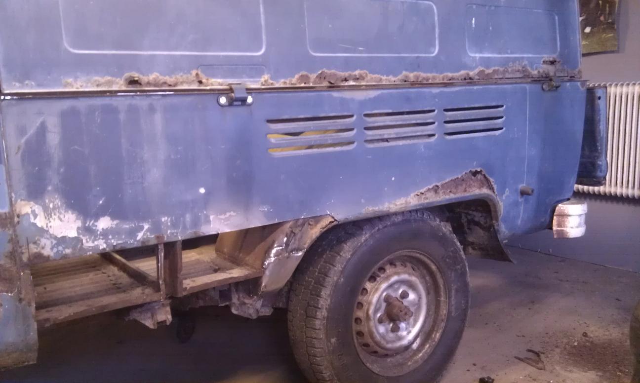 IMAG1087.jpg, 138.15 kb, 1296 x 776