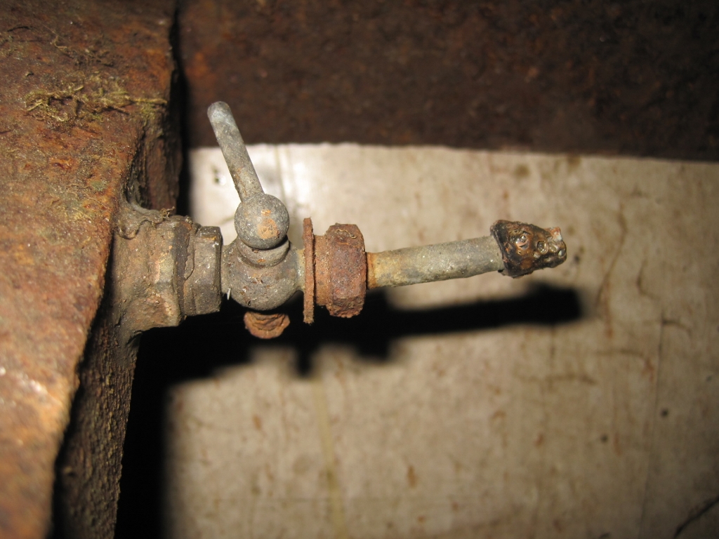 glentons 096 (1024x768).jpg, 486.94 kb, 1024 x 768