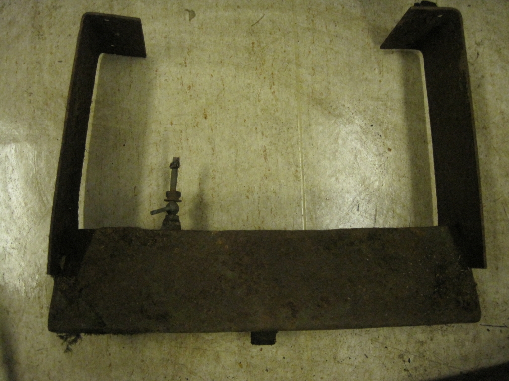 glentons 088 (1024x768).jpg, 565.23 kb, 1024 x 768