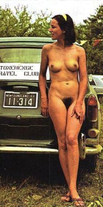 tumblr_ls30gq10mw1qfh0sho1_400.jpg, 115.31 kb, 423 x 844