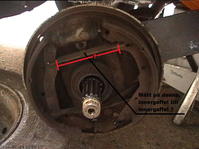 Bromsbak.jpg, 134.79 kb, 768 x 576