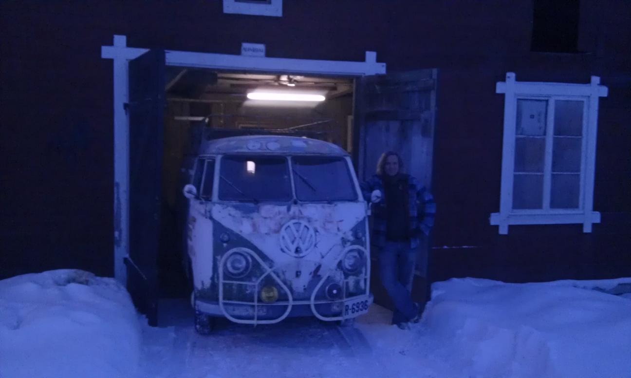 Ufos Barnfind.JPG, 92.17 kb, 1296 x 776 Ufos Barnfind.JPG, 92.17 kb, 1296 x 776