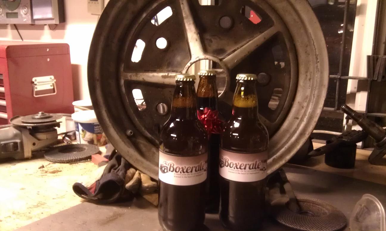 IMAG1089.jpg, 153.52 kb, 1296 x 776 IMAG1089.jpg, 153.52 kb, 1296 x 776