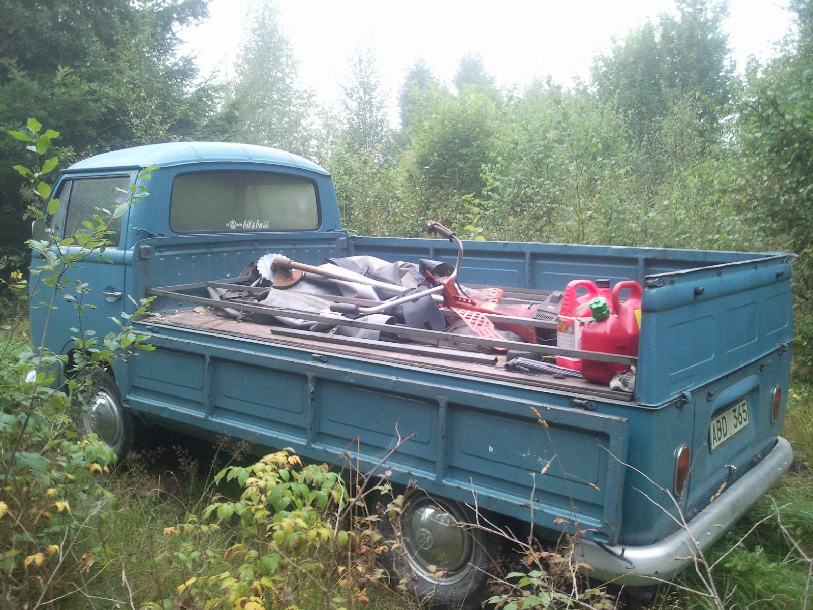 röjning.jpg, 601.84 kb, 1600 x 1200