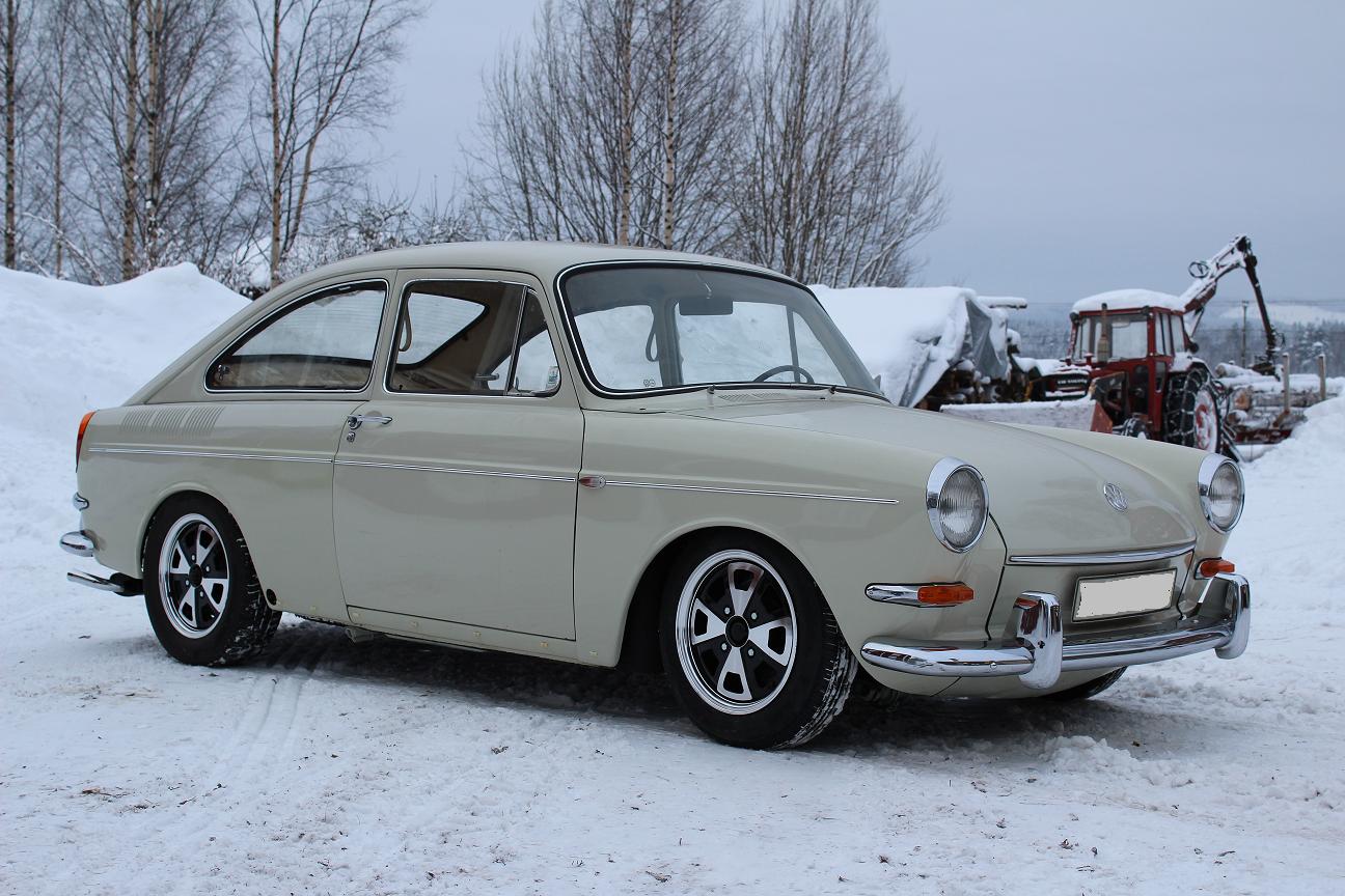 LarsGarage1.JPG, 187.83 kb, 1296 x 864 LarsGarage1.JPG, 187.83 kb, 1296 x 864