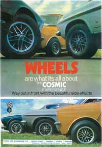 cosmic-72-t.jpg, 35.6 kb, 200 x 287