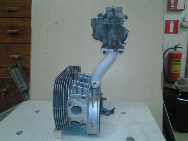 2012-12-29 11.00.09.jpg, 100 kb, 640 x 480