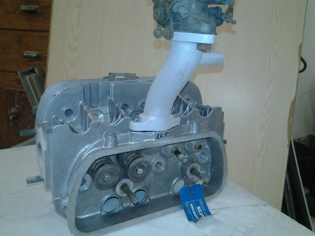 2012-12-29 11.00.30.jpg, 108 kb, 640 x 480