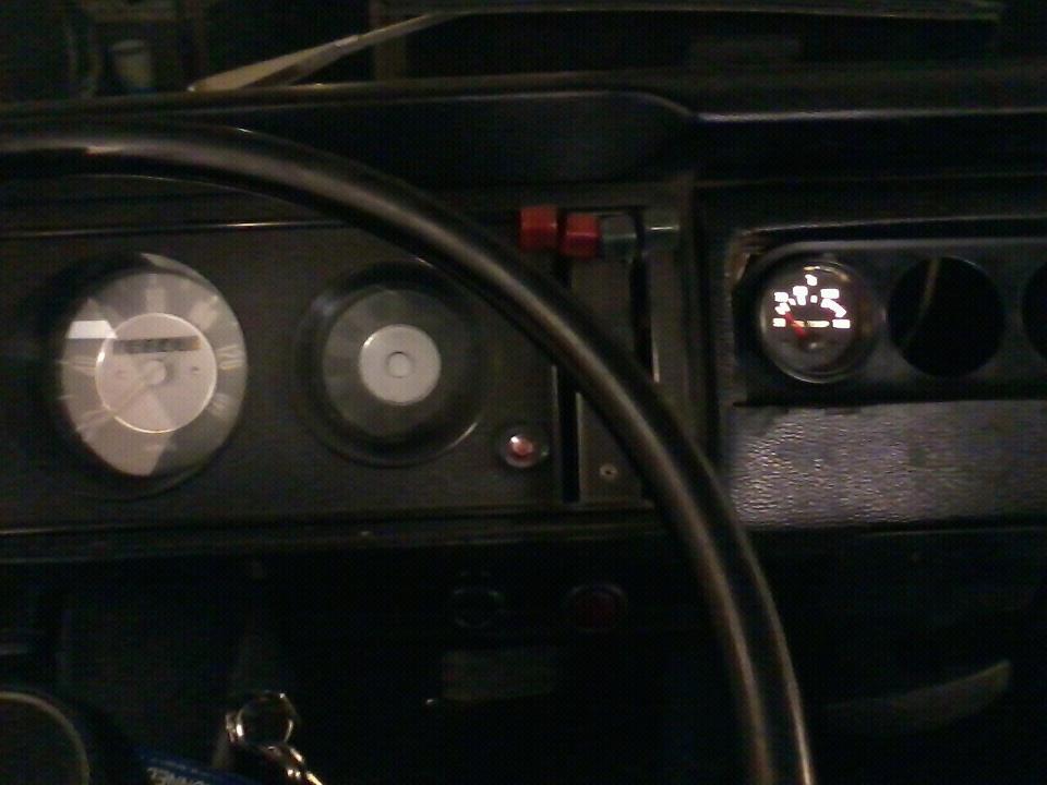 Oljetemp.jpg, 57.41 kb, 960 x 720