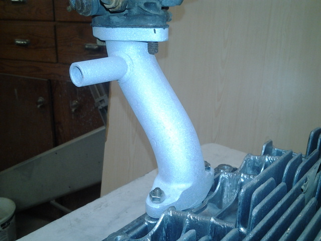 2012-12-29 11.00.57.jpg, 104 kb, 640 x 480