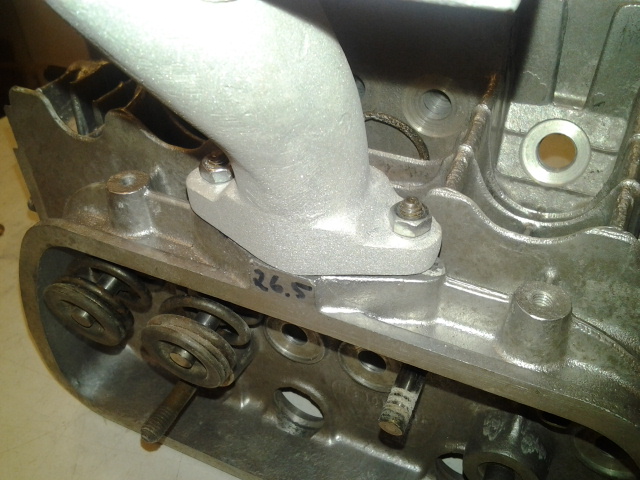 2012-12-29 11.01.32.jpg, 132 kb, 640 x 480