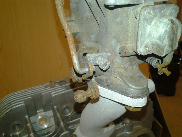 2012-12-29 11.02.04.jpg, 124 kb, 640 x 480