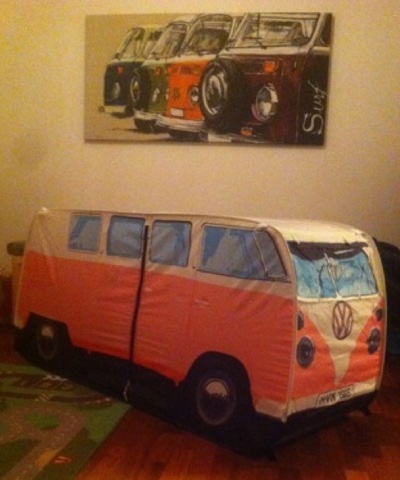 image.jpg, 51.58 kb, 400 x 480