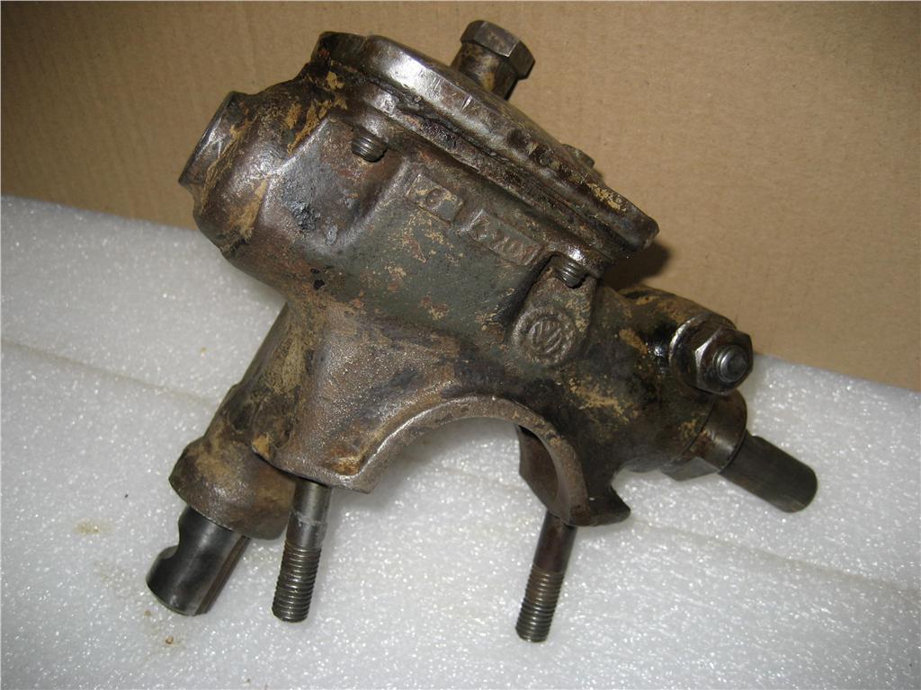 127562620_1.jpg, 105.58 kb, 1024 x 768