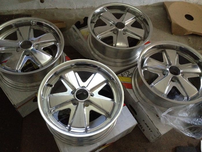 fuchs.jpg, 76.05 kb, 700 x 525