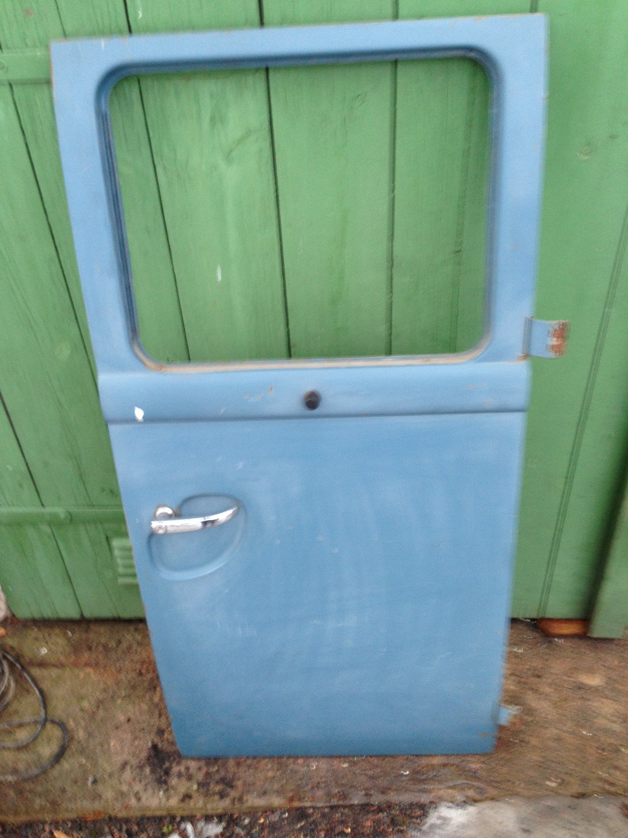 IMG_0383.JPG, 589.71 kb, 1224 x 1632