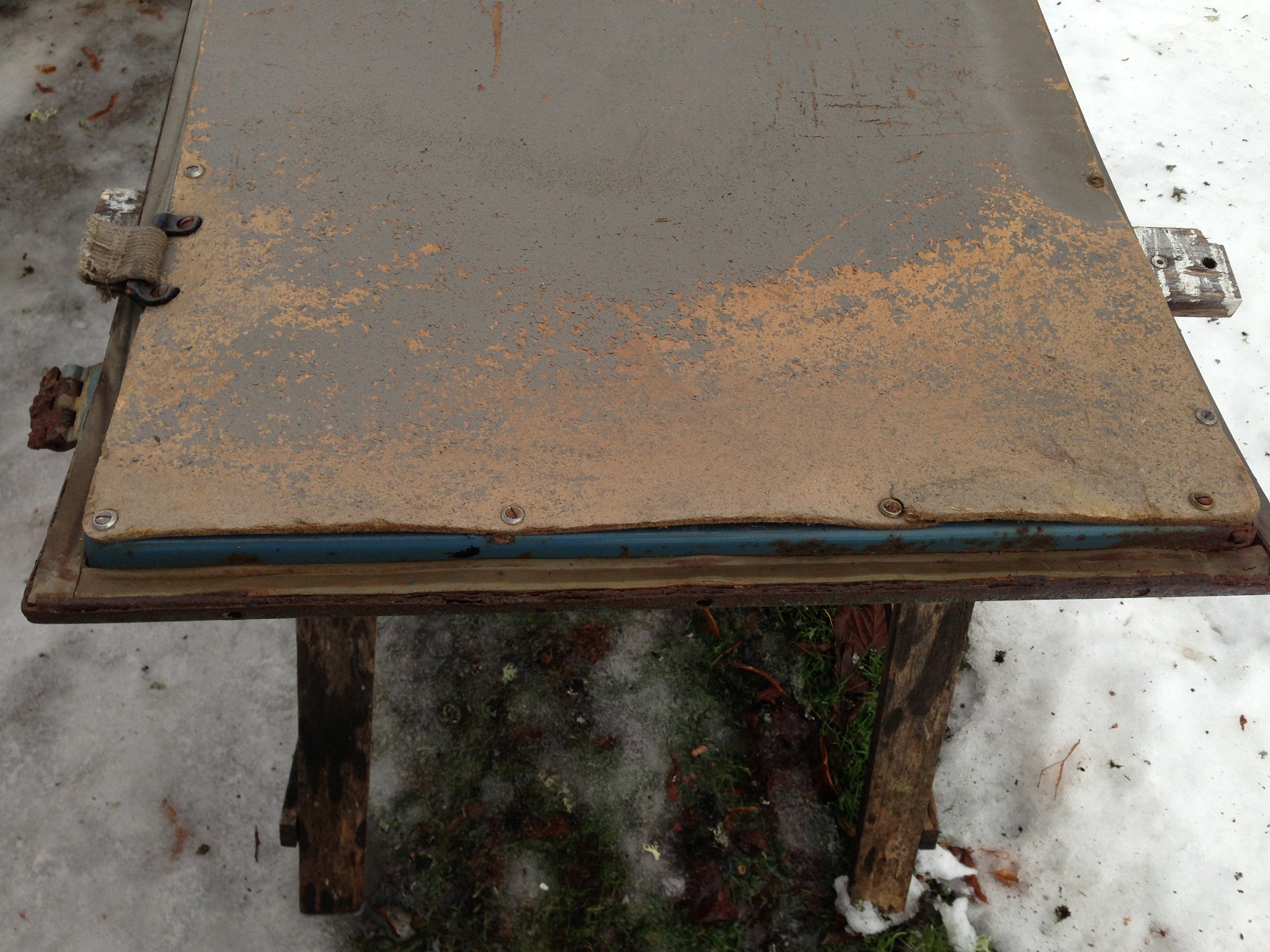 IMG_0384.JPG, 672.42 kb, 1632 x 1224