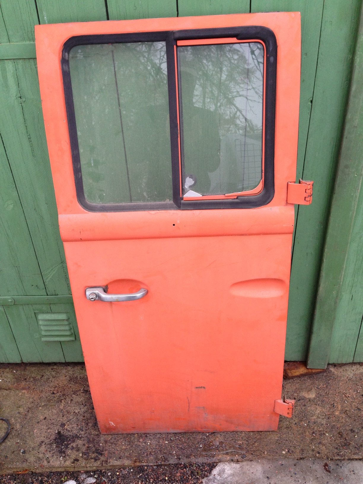 IMG_0380.JPG, 624.87 kb, 1224 x 1632