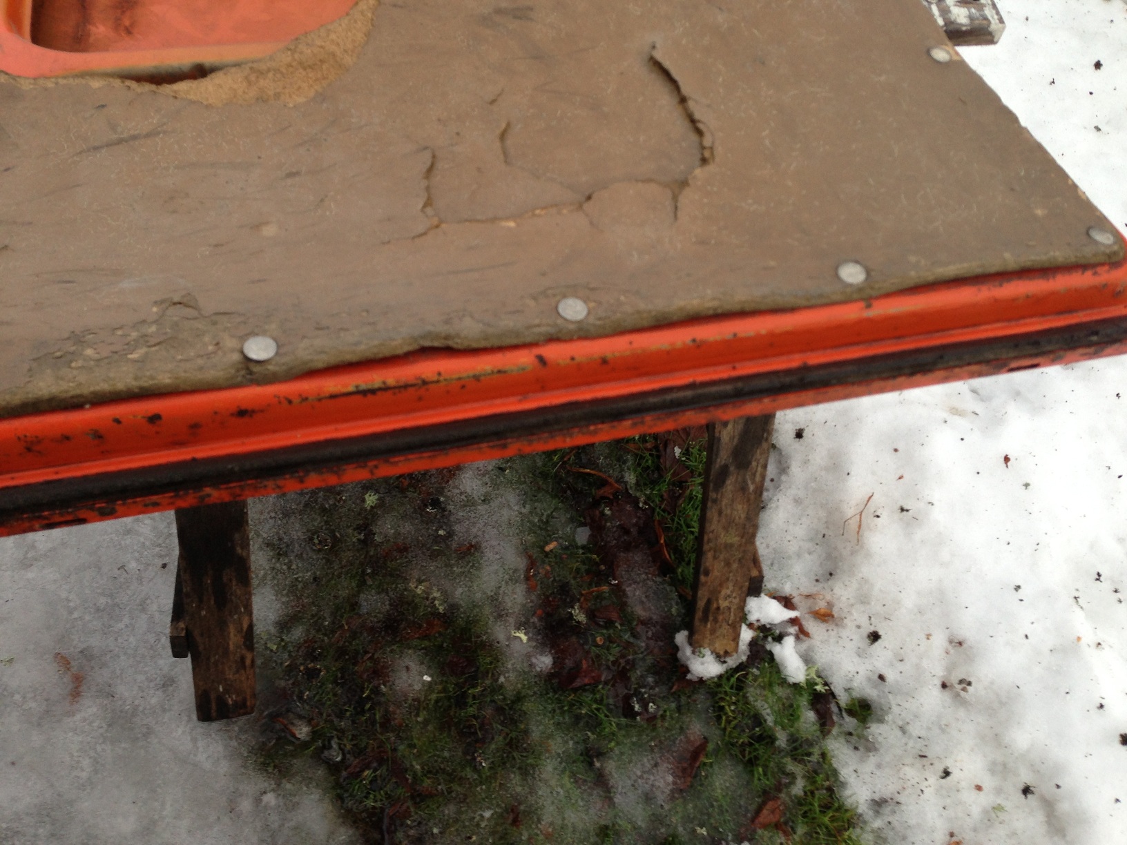 IMG_0381.JPG, 540.92 kb, 1632 x 1224