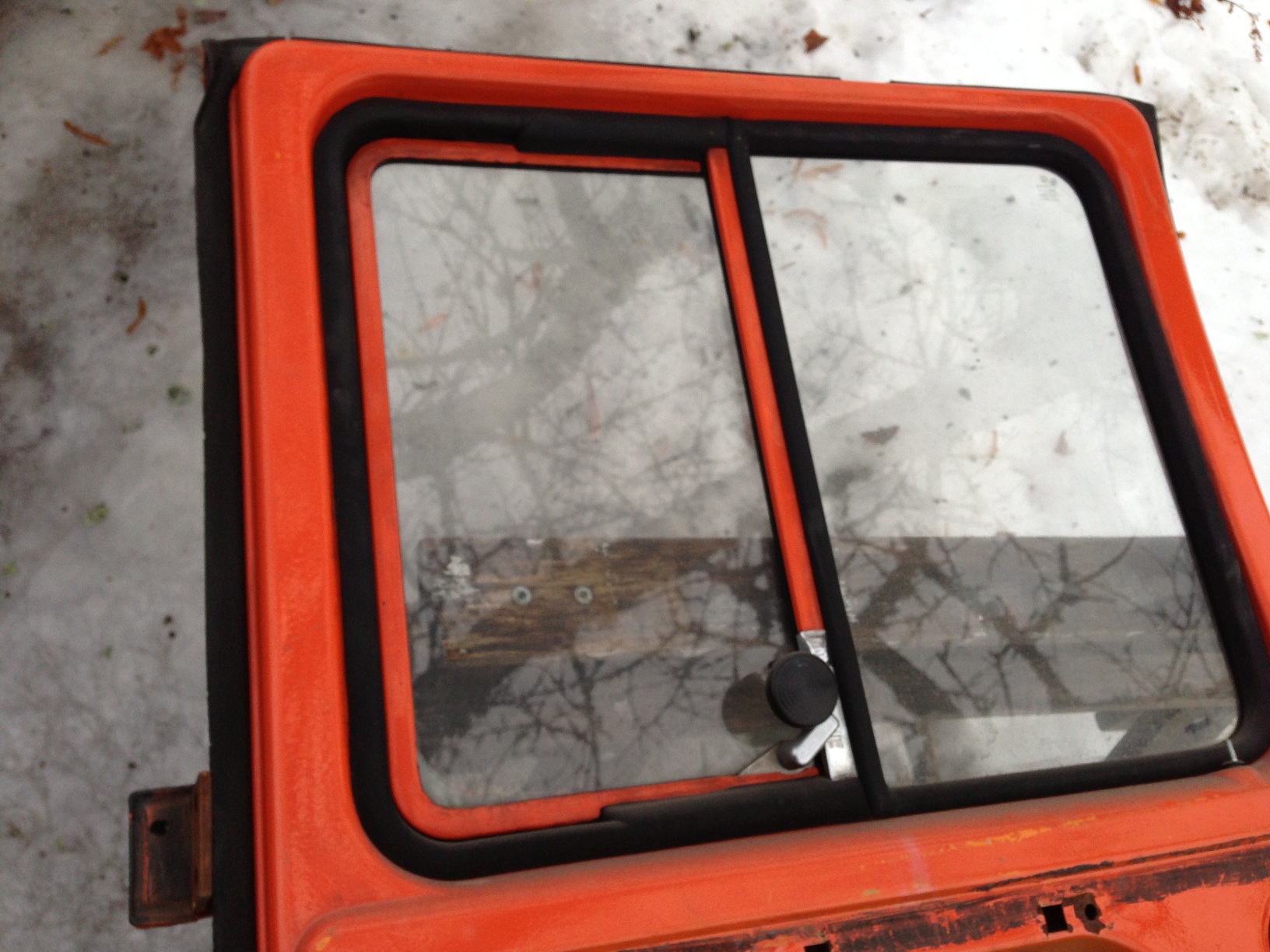 IMG_0382.JPG, 537.36 kb, 1632 x 1224