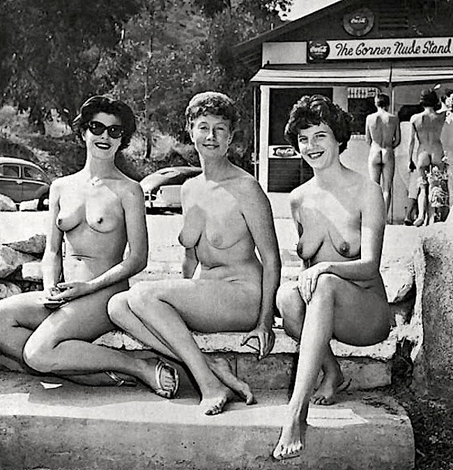 121512-6-778580.jpg, 198.71 kb, 650 x 674