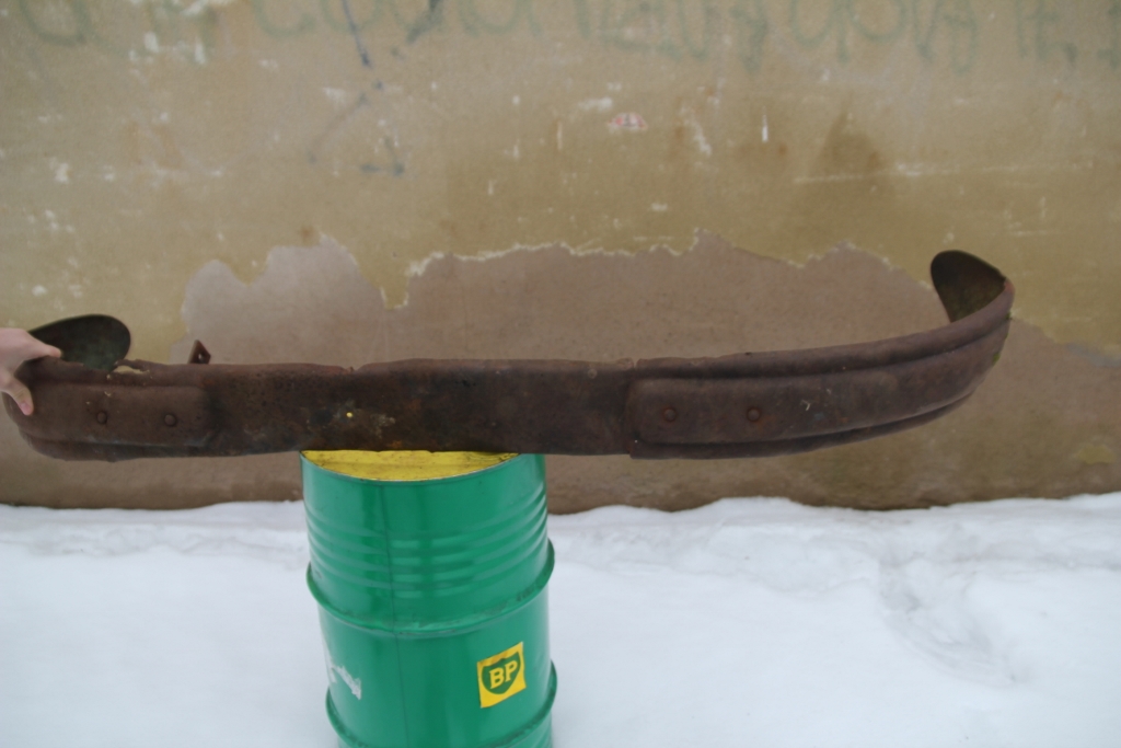 IMG_7412 (1024x683).jpg, 353.76 kb, 1024 x 683