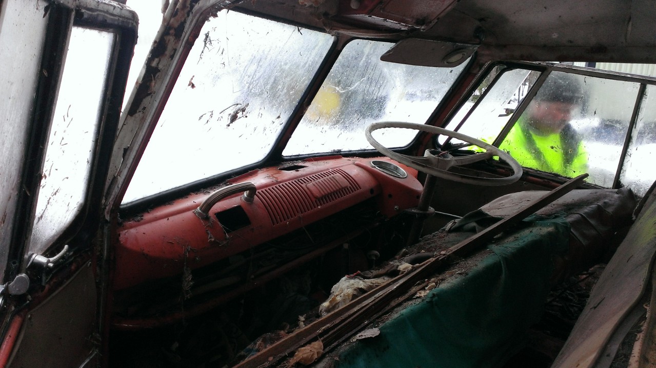 WP_20121230_035.jpg, 245.71 kb, 1279 x 719