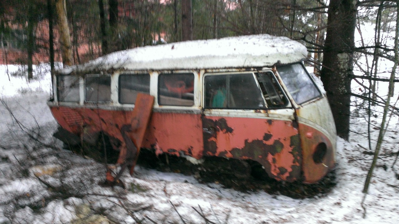 WP_20121230_001.jpg, 296.47 kb, 1279 x 719