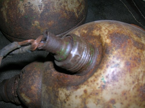 b3.JPG, 44.21 kb, 500 x 374