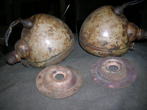 b4.JPG, 51.45 kb, 500 x 374