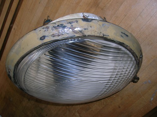 b7.JPG, 49.84 kb, 500 x 374