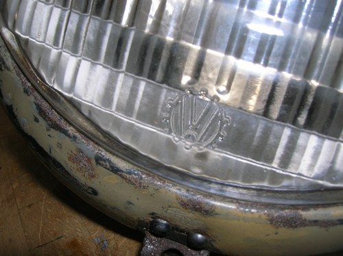 b10.JPG, 49.14 kb, 500 x 374