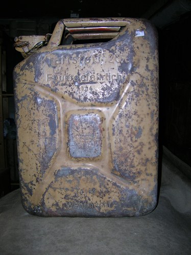 b2.JPG, 49.22 kb, 374 x 500