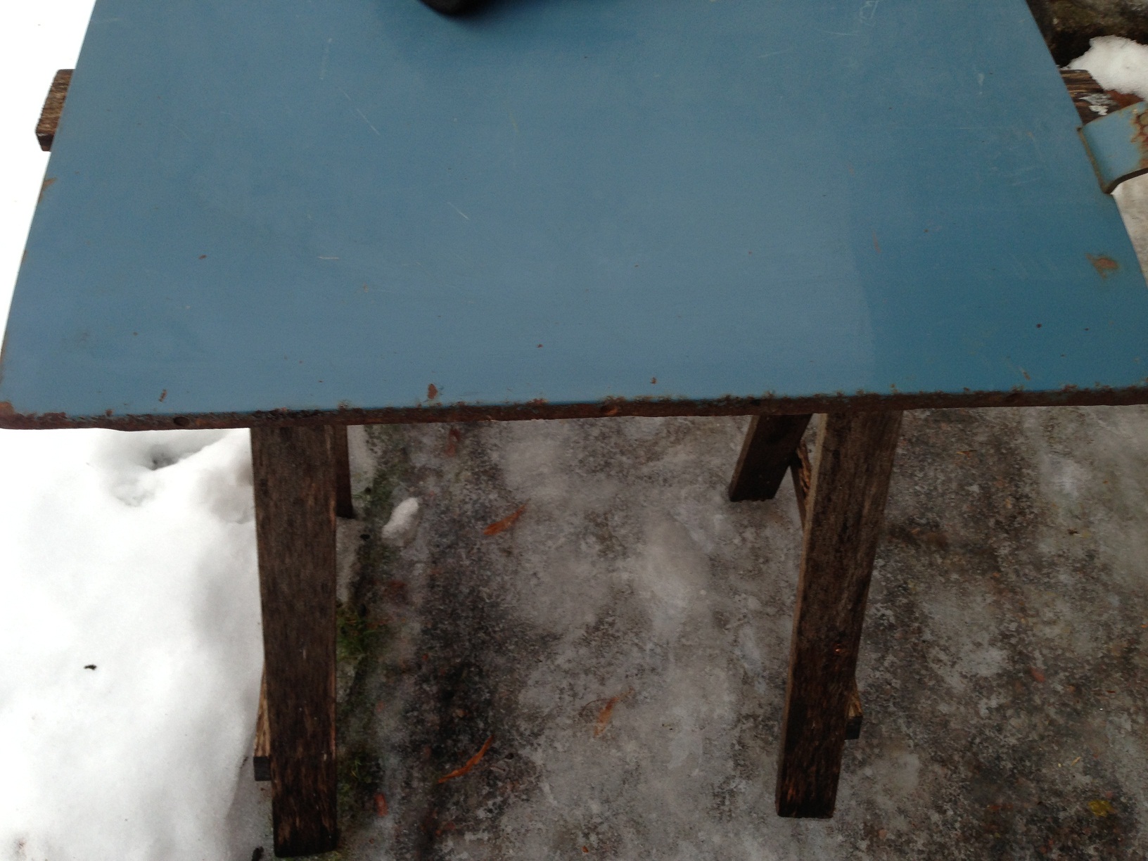 IMG_0392.JPG, 483 kb, 1632 x 1224