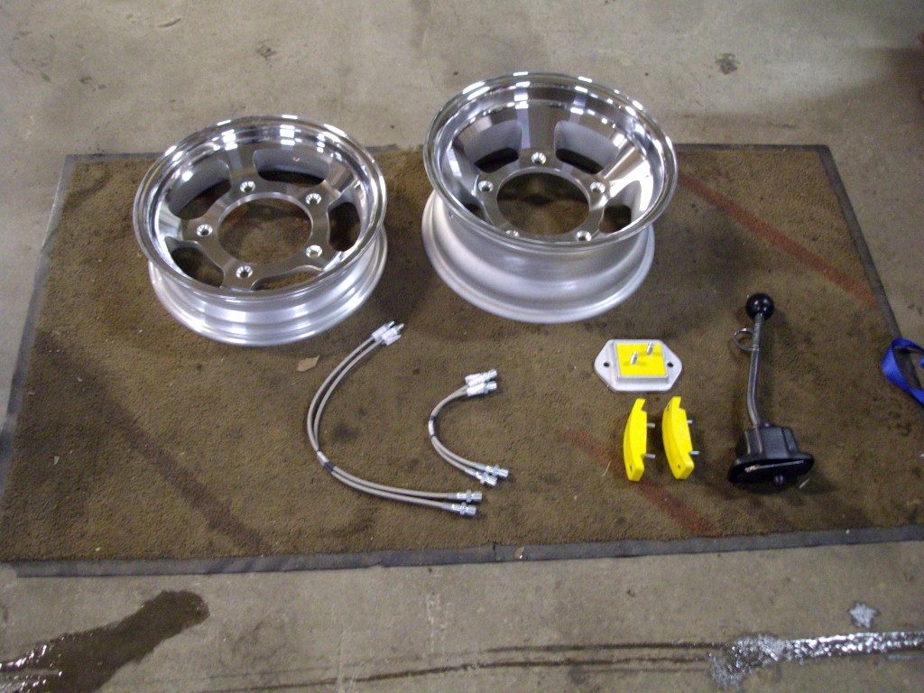 IMGP1769 (Medium).JPG, 207.07 kb, 1024 x 768