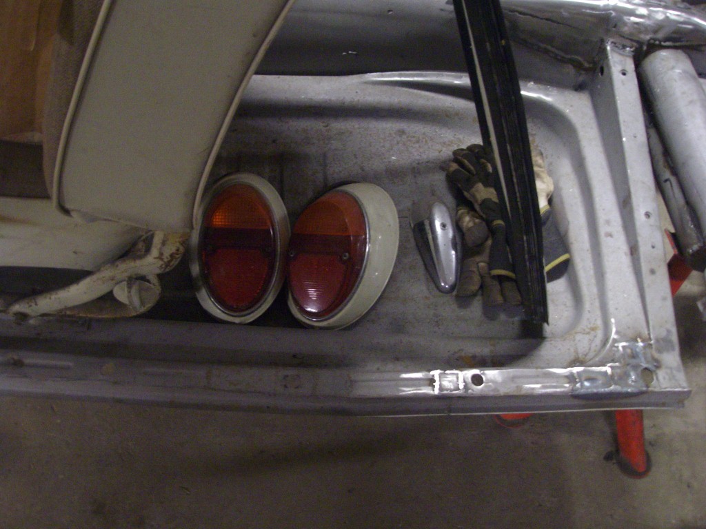 IMGP1766 (Medium).JPG, 176.03 kb, 1024 x 768