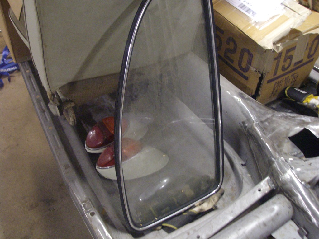 IMGP1767 (Medium).JPG, 180.5 kb, 1024 x 768