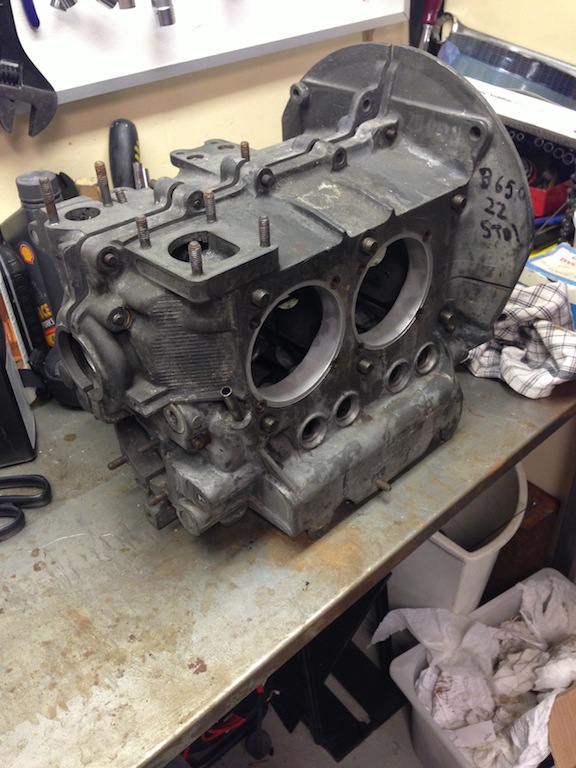 IMG_4155.jpg, 144.88 kb, 576 x 768