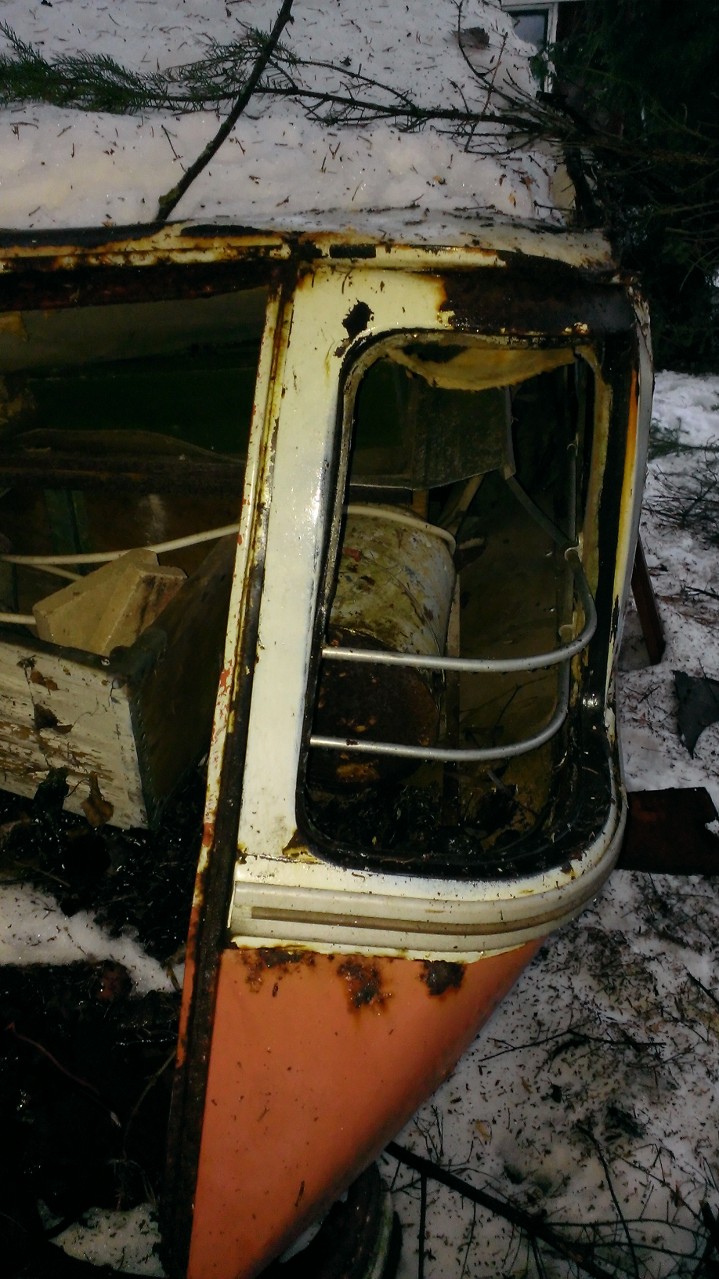 WP_20121230_006.jpg, 263.3 kb, 719 x 1279