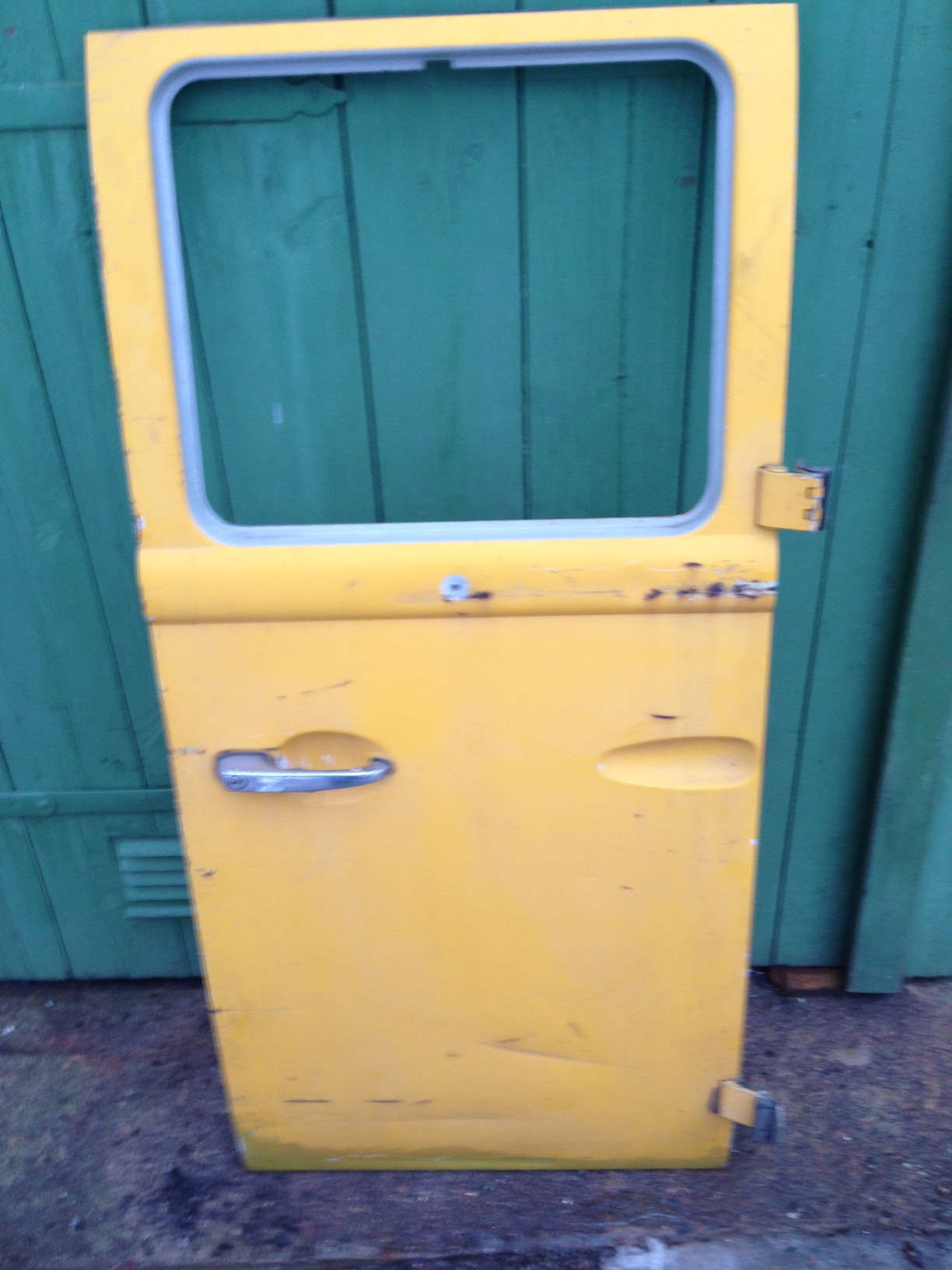 IMG_0390.JPG, 468.02 kb, 1224 x 1632