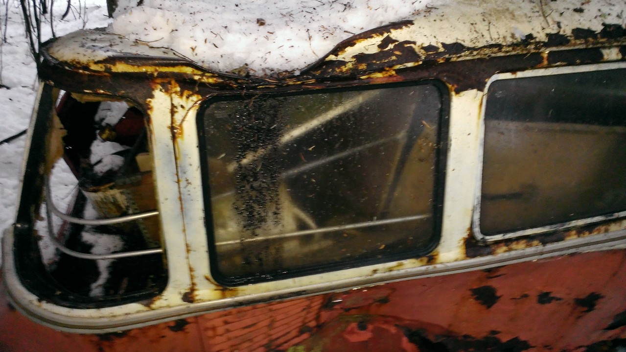 WP_20121230_013.jpg, 251.36 kb, 1279 x 719