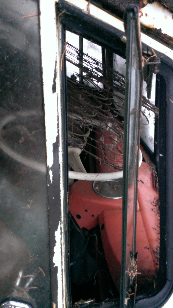 WP_20121230_016.jpg, 233.21 kb, 719 x 1279