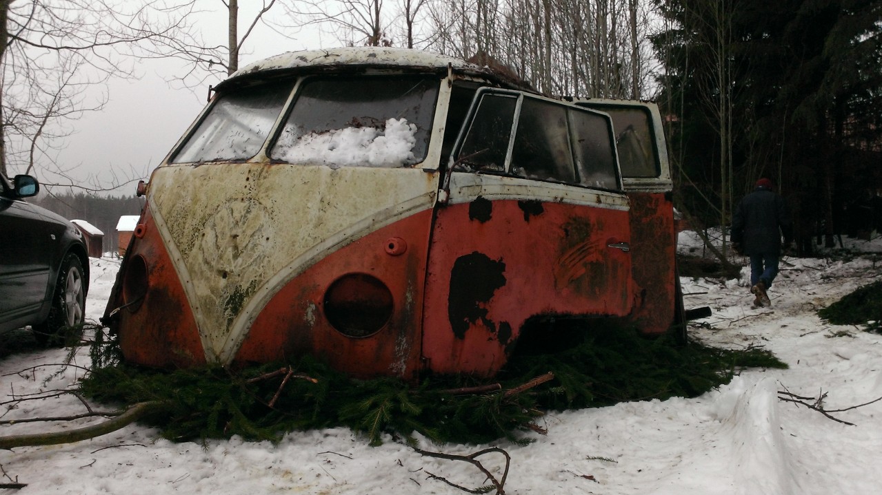 WP_20121230_021.jpg, 279.67 kb, 1279 x 719