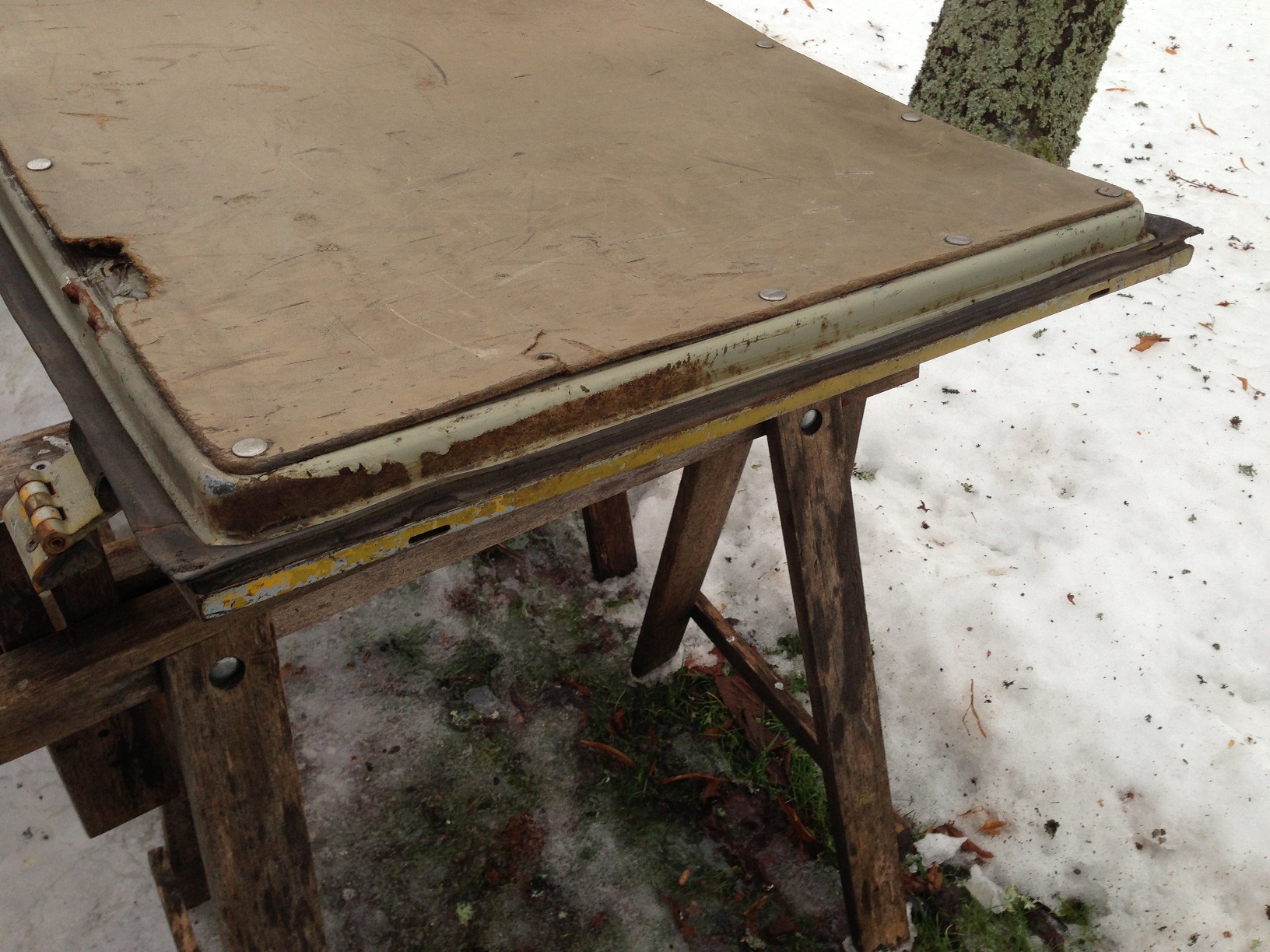 IMG_0391.JPG, 654.33 kb, 1632 x 1224