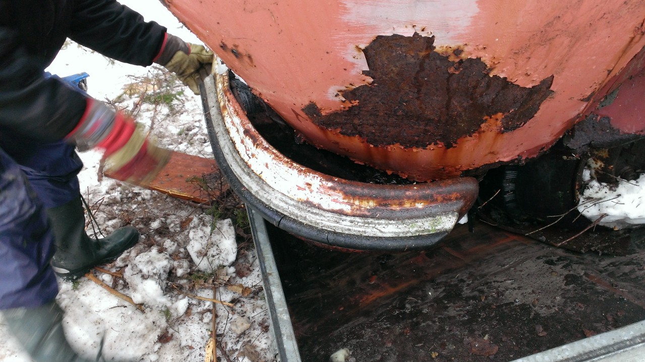 WP_20121230_026.jpg, 308.04 kb, 1279 x 719