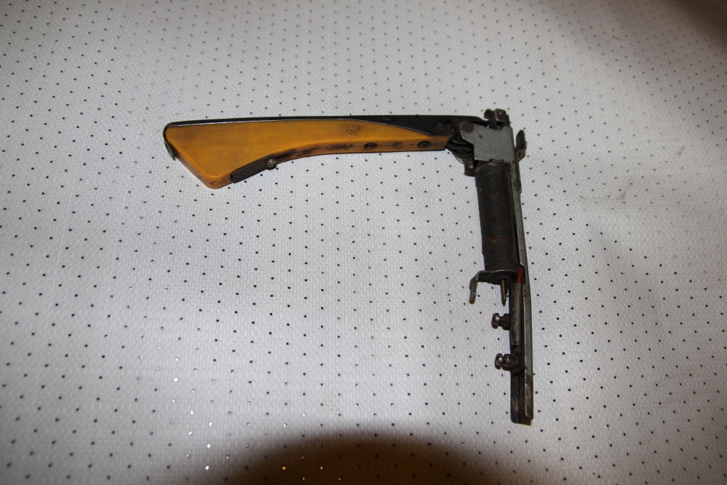 IMG_7438 (1024x683).jpg, 509.97 kb, 1024 x 683