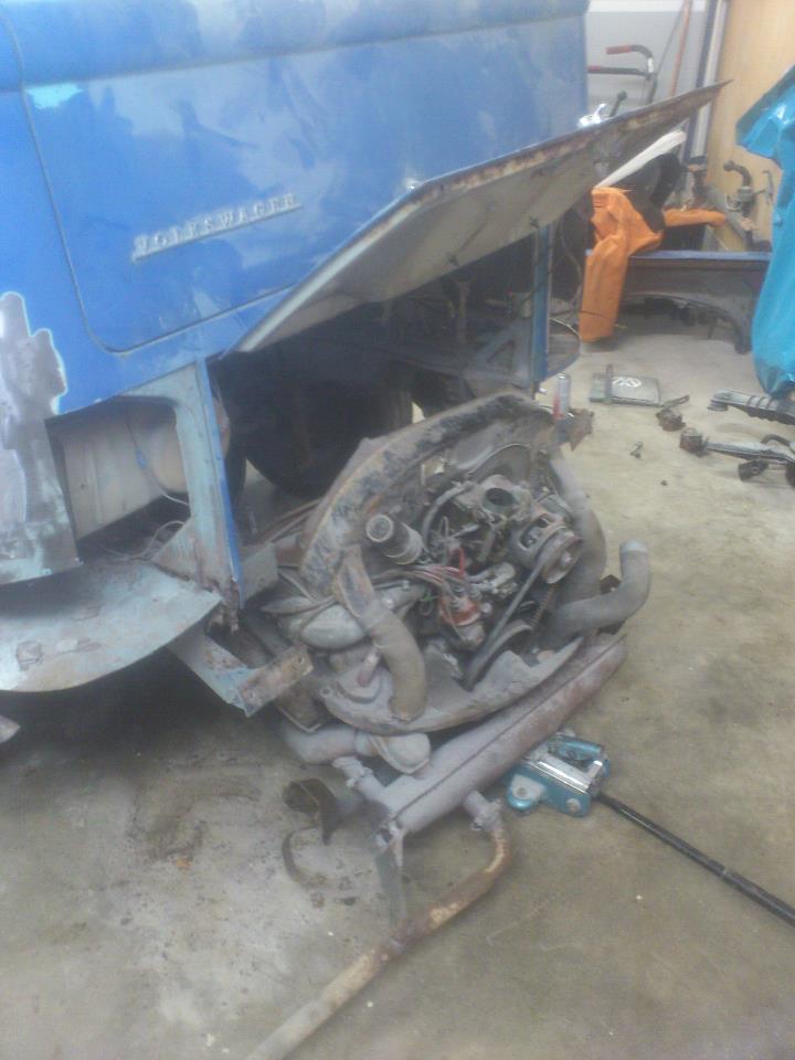 motorn.jpg, 64.48 kb, 720 x 960