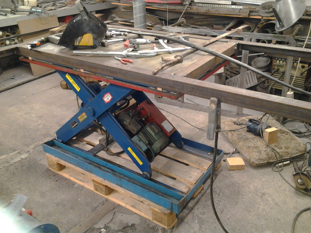 2012-12-31 15.31.29.jpg, 168 kb, 640 x 480