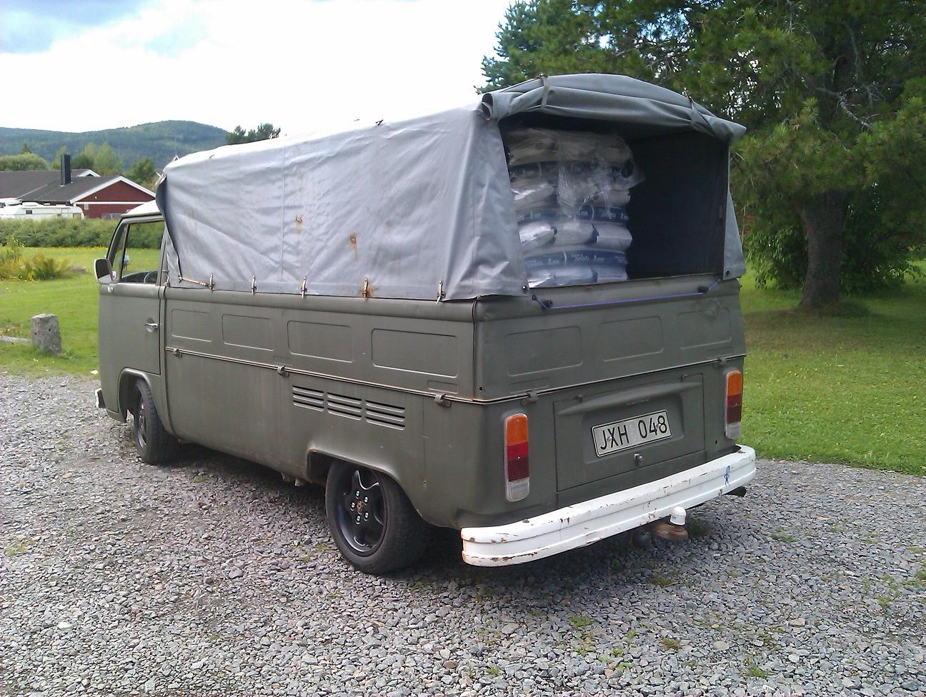 2011-08-16 P.JPG, 337.26 kb, 1296 x 976